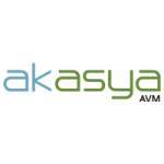 akasya-w200