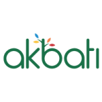 akbati-w200