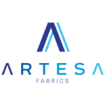 artesa-w200