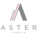 aster-w200