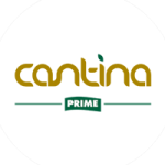 cantina-w200
