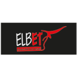elbet-w200