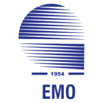 emo-w200