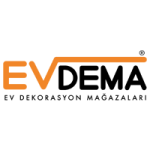 evdema-w200