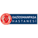 gaziosmanpasa-hastanesi-w200