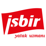 isbir-w200
