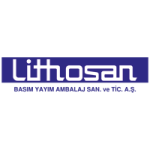 lithosan-w200