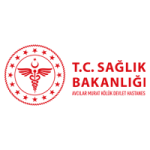 saglik-bakanligi-w200