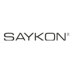 saykon-w200