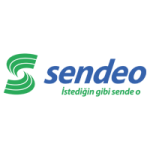 sendeo-w200