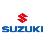 suzuki-w200