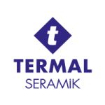 termal-seramik-w200