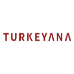 turkeyana-w200