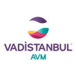 vadi-istanbul-w200